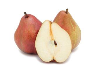 Similar image 1008387