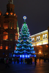 Similar image 1008389