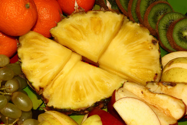 Similar image 1008395