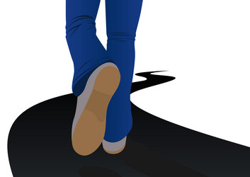 Similar image 1008404