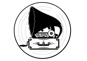 Similar image 1008418