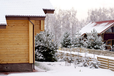 Similar image 1008419