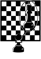 Similar image 1008422