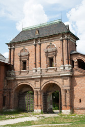 Similar image 1008426