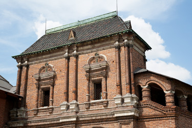 Similar image 1008427