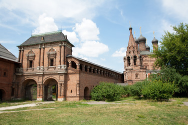 Similar image 1008433