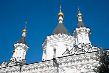 Similar image 1008441