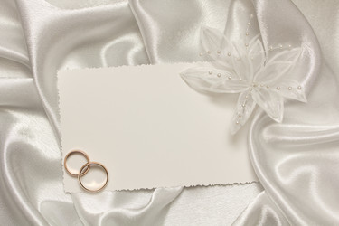 Similar image 1008444