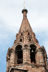 Similar image 1008445