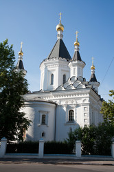 Similar image 1008457