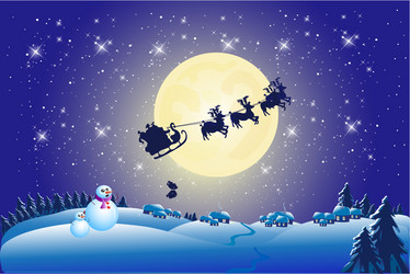 Similar image 1008462