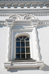 Similar image 1008463