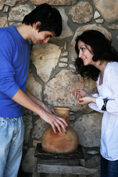 Similar image 1008467