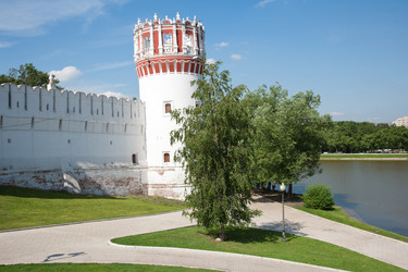 Similar image 1008469