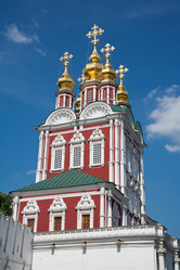 Similar image 1008476