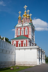 Similar image 1008479