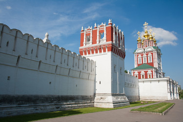 Similar image 1008489