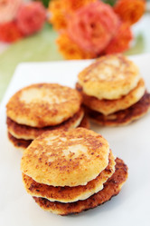 Similar image 1008490