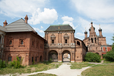 Similar image 1008491