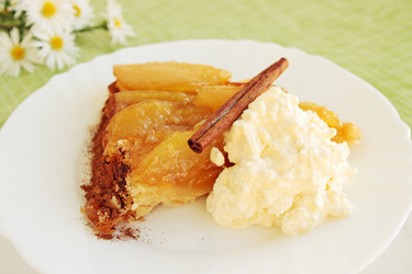 Similar image 1008492