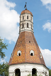 Similar image 1008494