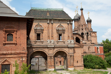 Similar image 1008496