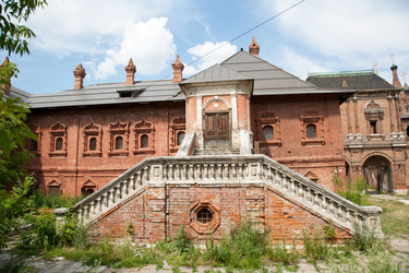 Similar image 1008497