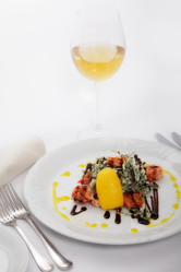 Similar image 1008509