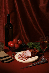 Similar image 1008516