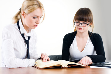 Similar image 1008583