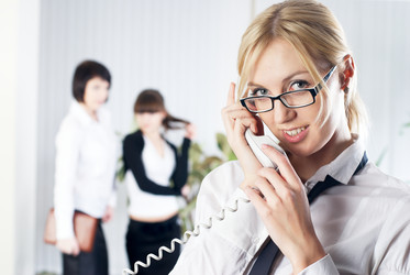 Similar image 1008599