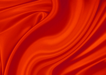 Similar image 1008616