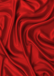 Similar image 1008617