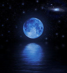 Similar image 1008627