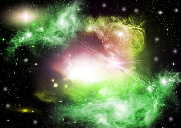 Similar image 1008633