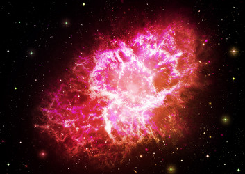 Similar image 1008635