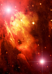 Similar image 1008637