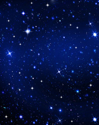 Similar image 1008642