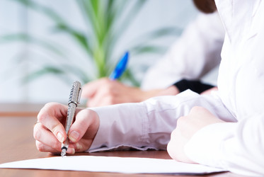 Similar image 1008657