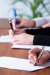 Similar image 1008663