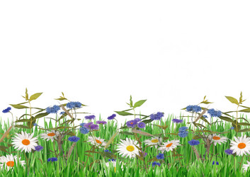 Similar image 1008665