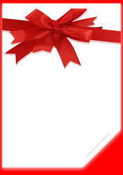 Similar image 1008672