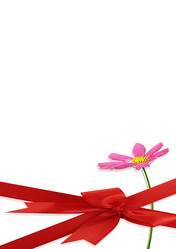 Similar image 1008676