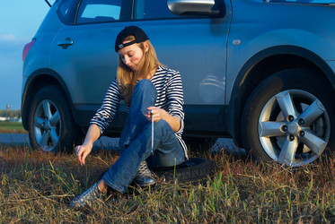 Similar image 1008683