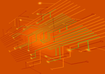 Similar image 1008684