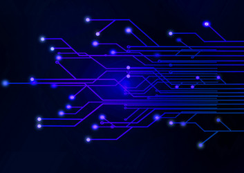 Similar image 1008685