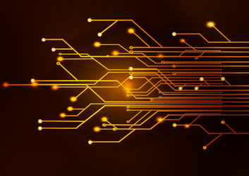 Similar image 1008687