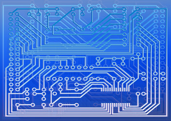 Similar image 1008688