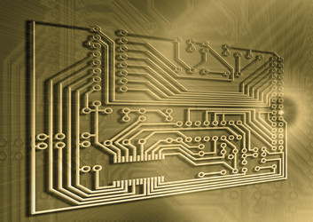 Similar image 1008691