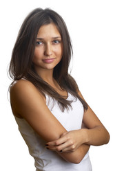 Similar image 1008693